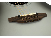 Ovation Pro Series Ultra 1516 Mid Non-Cutaway Ovation Pro Series Ultra 1516 Mid Non-Cutaway